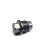 Image of Plug image for your Volvo S90  